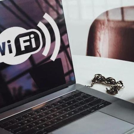 Uim Mediterraneo Pb Felipe 1 Wifi Sagunto Exterior foto